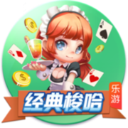 佩杜拉：罗马求购维罗纳后卫吉拉迪，预计转会费1000万至1100万欧