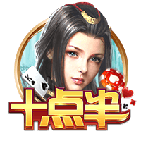 91免费视频网站正式版