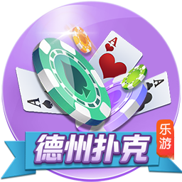 罗马官方公布新赛季第三球衣，白色球衣配绿色条纹小清新设计
