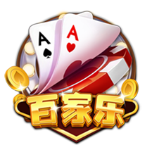 美职联总裁：本希望梅西出战全明星，但联盟有规则，我们依规处理