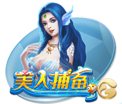 巨星归队！C罗抵达利雅得胜利集训营，引发奥地利小镇居民围观