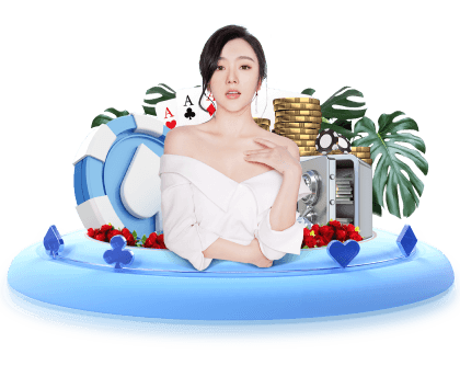 迪马济奥：贝西克塔斯决定放弃埃默森，弗拉门戈接近签下米兰后卫