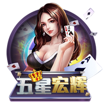 91免费视频网站免费版
