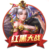 罗马诺：罗马引进维罗纳中卫吉拉迪接近达成协议，球员已同意加盟