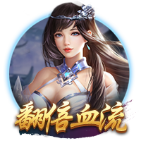91免费视频网站手机版