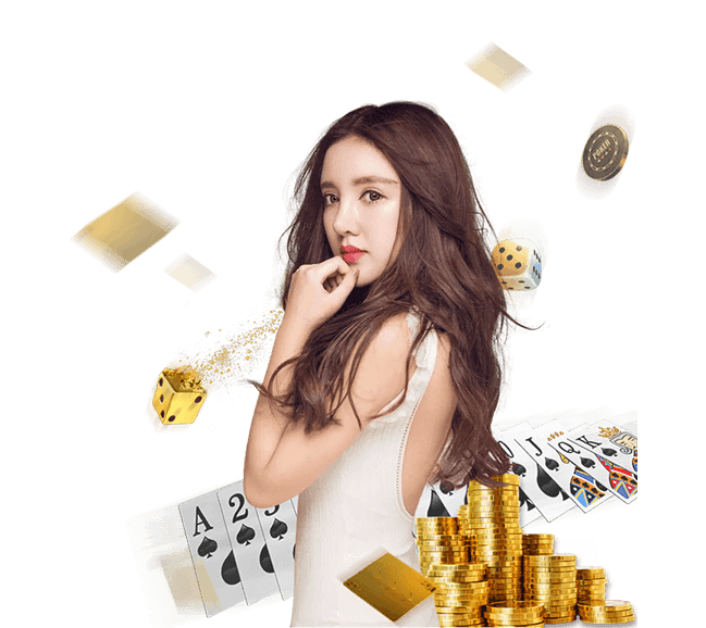 罗马诺：弗拉门戈尝试截胡埃默森，若达成则立即放行韦斯利