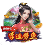 91免费视频网站手机版
