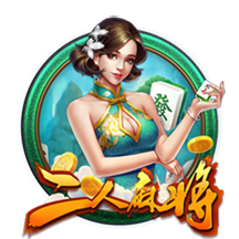 Here we go！罗马诺：罗马将签弗拉门戈后卫韦斯利，总价3000万欧