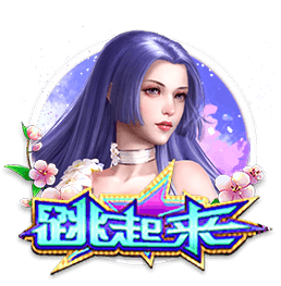 91免费视频网站最新版