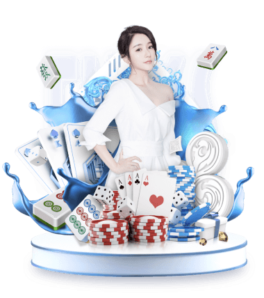 迪马：弗拉门戈明日将敲定韦斯利&埃默森转会文件，并问询奥卡福