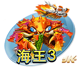 意媒：米兰调整贾沙里奖金条款，让条款更易激活&下周是交易关键