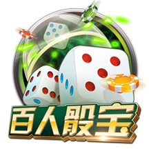 劳模也要休息！阿斯：梅西缺席全明星因需要休息，将不会受到处罚