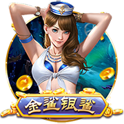 意媒：米兰调整贾沙里奖金条款，让条款更易激活&下周是交易关键