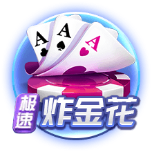 91免费视频网站免费版
