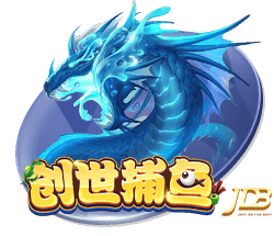 阿圭罗：亚马尔配得上巴萨10号，但拿他与梅西比较对他没好处