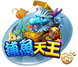 今夏第8签！官方：马竞3200万签下27岁中卫汉茨科，合同至2030年