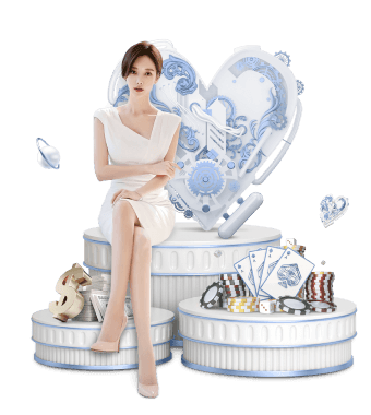 土媒：加拉塔萨雷租借+买断报价金玟哉，拜仁方面反馈积极