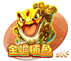 5150万纯亏！道格拉斯