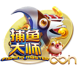 91免费视频网站 v4.7.8.693 官方正式版 2