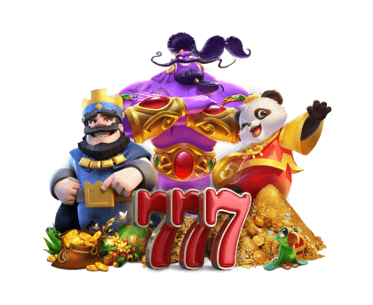 德天空：科瓦奇打造新多特&重视抓体能，俱乐部即将与他谈续约