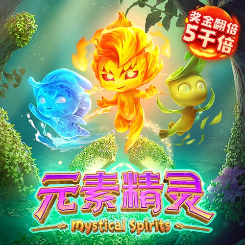 罗马诺：多特和里昂有意布莱顿中场布纳诺特，已展开谈判