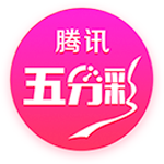 记者：加拉塔萨雷签署奥斯梅恩转会协议，并将合同发送给那不勒斯