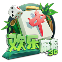 劳模也要休息！阿斯：梅西缺席全明星因需要休息，将不会受到处罚