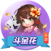 图片报：切尔西是哈维