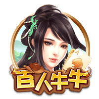 罗马官方公布新赛季第三球衣，白色球衣配绿色条纹小清新设计