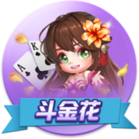 德天空：多特有意布莱顿中场布纳诺特，已与相关方面联系