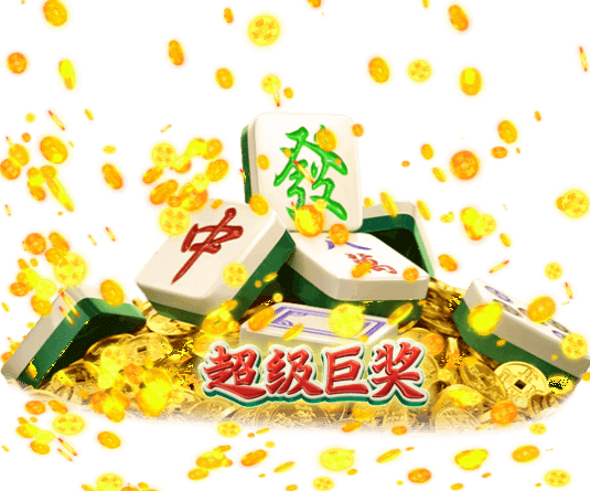 图片报：切尔西是哈维