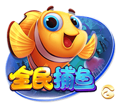 罗马诺：切尔西只想永久出售楚克乌梅卡，而多特只提出了租借报价
