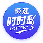 记者：莱比锡与切尔西谈判中提到楚克乌梅卡，球员仍渴望回归多特