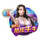 记者：利诺与弗拉门戈深入谈判，已准备好签订年薪近500万欧合同