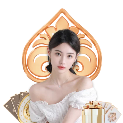 决赛将战英格兰！西班牙女足加时1