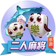 记者：拜仁为沃尔特马德最多出5500万，斯图加特高层面临抉择