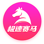 记者：利雅得胜利有意聘请马竞高管马约担任CEO，但遭到拒绝