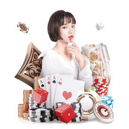 记者：马奎尔已加入曼联季前巡回赛，他于昨晚抵达芝加哥