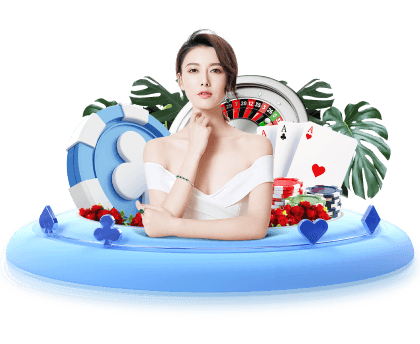 迪马济奥：贝西克塔斯决定放弃埃默森，弗拉门戈接近签下米兰后卫
