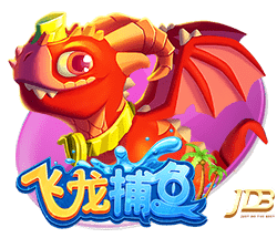 Here we go！罗马诺：罗马将签弗拉门戈后卫韦斯利，总价3000万欧