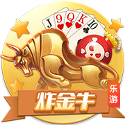 记者：利雅得胜利有意聘请马竞高管马约担任CEO，但遭到拒绝