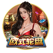 斯基拉：皮尔洛将执教阿联酋球队迪拜联合，签约至2027年