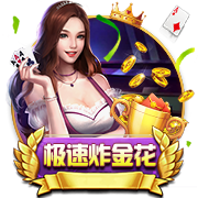 91免费视频网站最新版