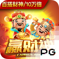 米体：国米加速推进卢克曼转会，布坎南塔雷米离队筹措关键资金