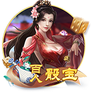 图片报：切尔西是哈维