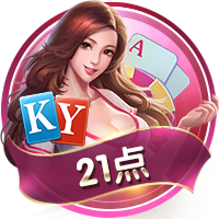 阿圭罗：亚马尔配得上巴萨10号，但拿他与梅西比较对他没好处